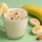 Rezept zum Abnehmen und gegen Cellulite